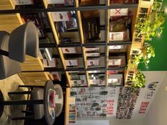 -弋车人洗美·维修·保养(三林店)