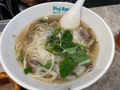 -连城·新天地(福华一路店)