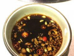 -润泽园椰子鸡(汇一城店)