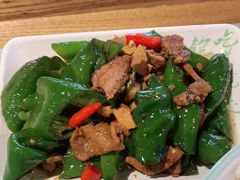 -老乡鸡(南京胜利路店)