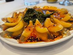 -眉州东坡(北苑华贸店)