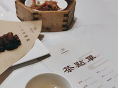 -至尊强仔(正光北街店)