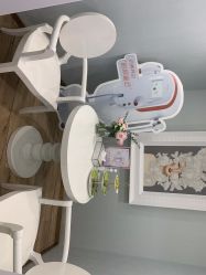 -YESIDO椰岛美容