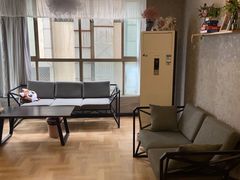 -悠米私人影院(街道口店)