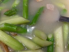 -上海老饭店(北京分店)