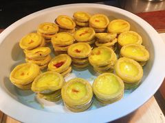 -吉布鲁牛排海鲜自助(成都大悦城店)