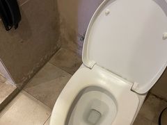 -三亚湾红树林度假世界(木棉酒店)