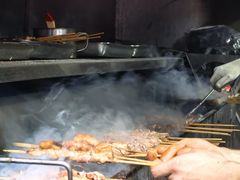 -同来顺烧烤餐厅(哈尔滨道店)