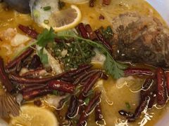 -胡桃里音乐酒馆(白云五号T5 MALL店)