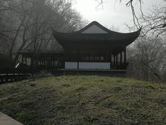 -焦山风景区