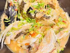 -赋春风(吾悦广场店)