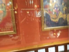 -杨记隆府重庆江湖菜(大悦城店)