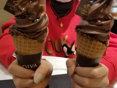 -GODIVA(王府井apm店)