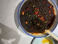 -雲蜀龙阁·金牌水煮鱼(方庄店)