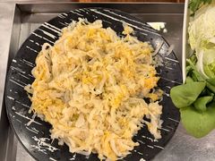 -南门涮肉(上海二店)