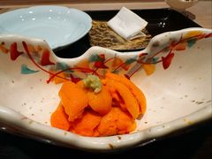 -鮨龍