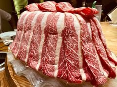 -尚海豆捞(乐虹坊店)