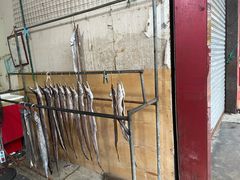 -东河市场