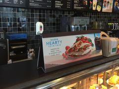 -星巴克(长春世纪鸿源店)