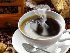 -瑞幸咖啡(天安数码城店)