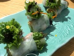 -米纸越南小馆(金鹰世界店)