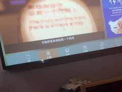 -豪爵足道·SPA(二七路店)