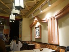 -八婆婆烧仙草(中山路店)