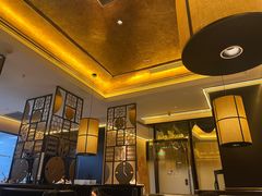 -二刀潮牛(重庆光环购物公园店)