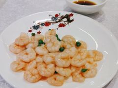 -聚鑫阁·非遗传承江浙菜(正阳店)