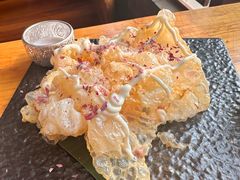 -桥香园过桥米线(国贸店)