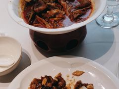 -眉州东坡(博雅店)
