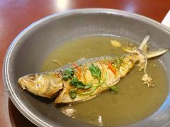 -国家五钻酒家·西樵旺阁渔村(西樵店)