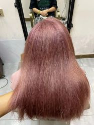 -汇·HAIR