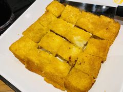 -大家乐(广州中华广场店)