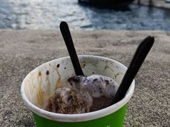 -Patagonia Chocolates(皇后镇店)