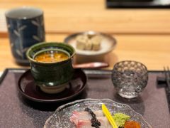 -小十Omakase(地王大厦店)