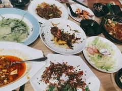 -杰J.w.m深夜食堂 厚杰居酒屋(淮海街商业街店)