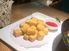 -徐小姐地锅鸡(云龙万达店)