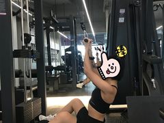 -BOSS健身