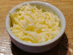 芝士-新石器烤肉(南站店)