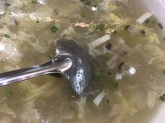 -家的味道餐厅·新鲜实惠