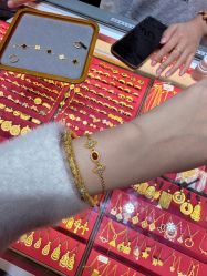 -金展珠宝广场
