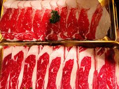 -炭之家·齐齐哈尔非遗烤肉·鲜切直供(中央大街店)