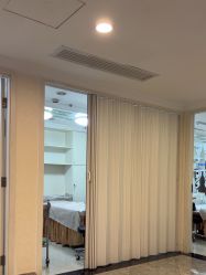 -深圳春天阳光医院·轮廓抗衰中心