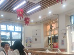 -庆丰包子铺(白塔寺店)