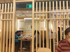 -伊豆野菜村(新荟城店)