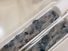 -潮汕大目牛肉火锅(水围店)
