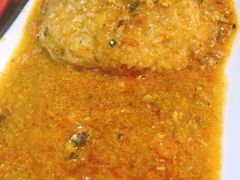 -虾弄弄海派小龙虾·牛羊蝎子火锅