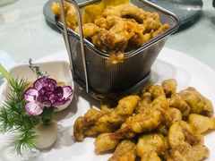 -船家渔(徐州北路店)