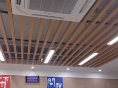 -小马牛肉面·牛骨熬制(南京博物院店)